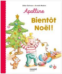 Picture of Bientôt Noël