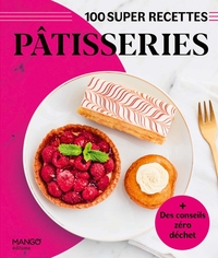 Image de Pâtisseries