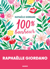 Image de 100 % Bonheur