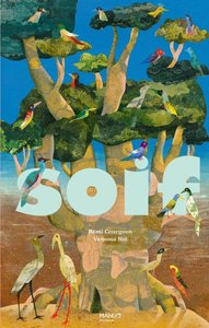 Image de Soif