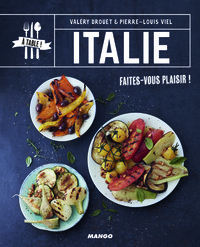Picture of Italie