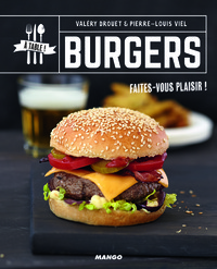 Picture of Burgers
