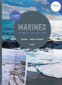 Picture of Marines