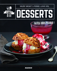 Picture of Desserts