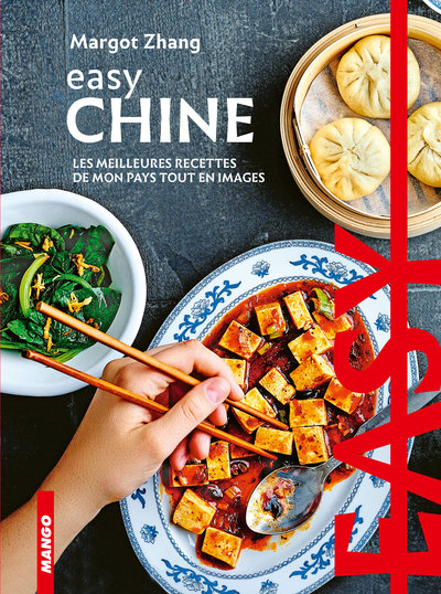 Image de Easy Chine