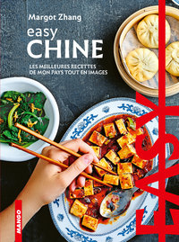Image de Easy Chine