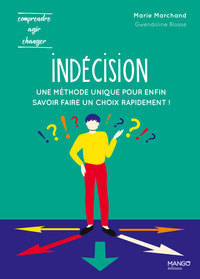 Picture of Indécision