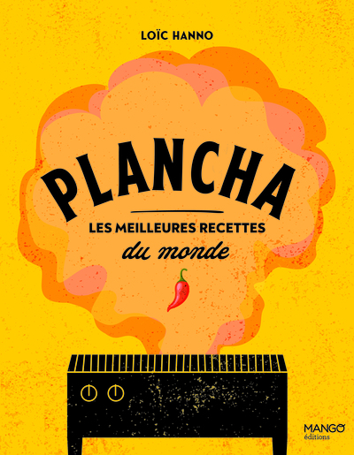 Image de Plancha