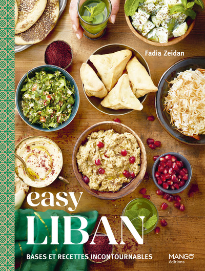 Image de Easy Liban