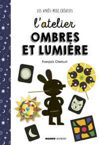 Image de L'atelier ombres et lumière