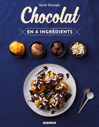 Picture of Chocolat