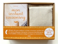 Picture of Mon instant cocooning
