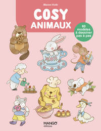 Image de Cosy Animaux
