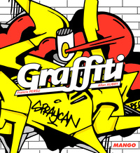Image de Graffiti