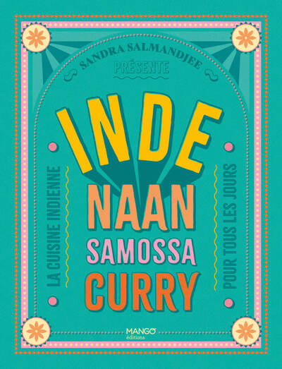 Picture of Inde