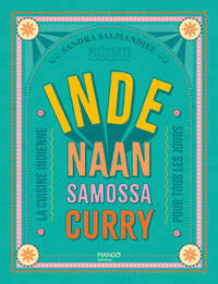 Picture of Inde