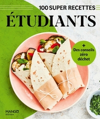 Image de Étudiants
