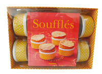 Image de COFFRET SOUFFLES