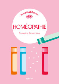 Image de Homéopathie