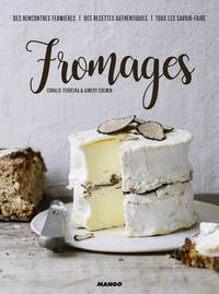 Picture of Fromages