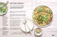 Picture of Beauty food