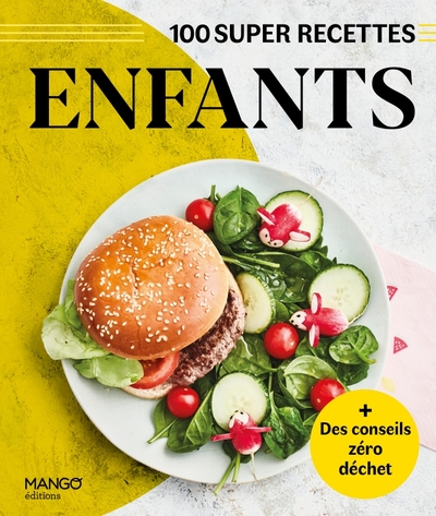Image de Enfants