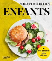 Image de Enfants