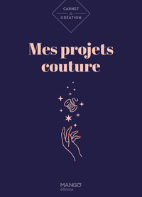 Image de Mes projets couture