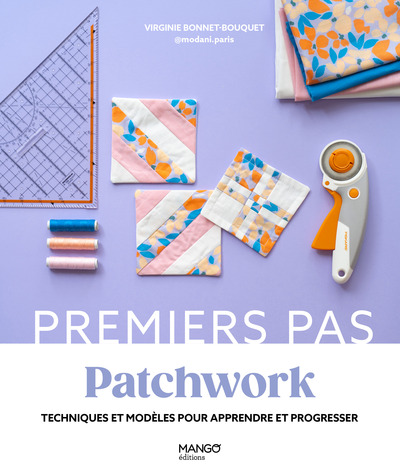Image de Patchwork