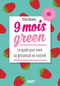 Picture of 9 mois green