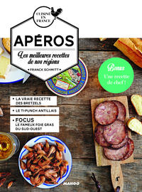 Image de Apéros