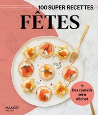 Image de Fêtes