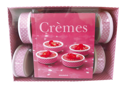 Picture of COFFRET CREMES