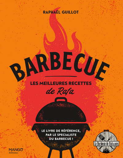 Image de Barbecue