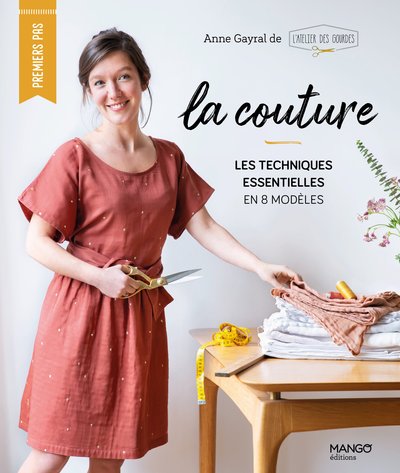 Picture of La couture