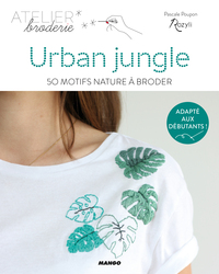 Image de Urban jungle