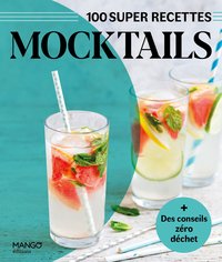 Image de Mocktails