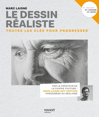 Picture of Le dessin réaliste