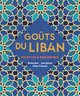 Image de Goûts du Liban
