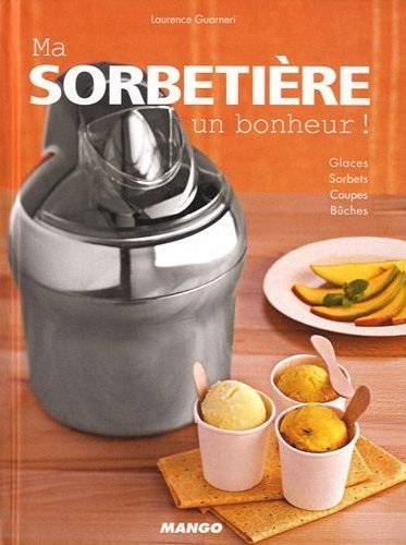 Picture of MA SOBETIERE UN BONHEUR !