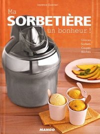 Picture of MA SOBETIERE UN BONHEUR !