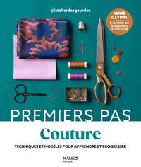 Picture of Couture
