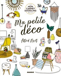 Picture of Ma petite déco