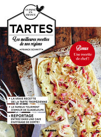 Image de Tartes