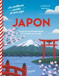 Image de Japon