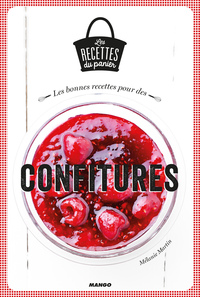 Picture of Confitures