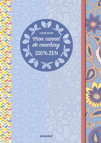 Picture of 100 POUR CENT ZEN