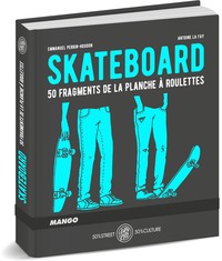 Image de Skateboard