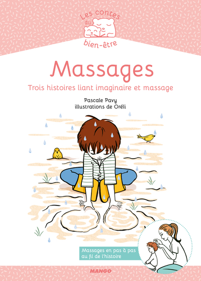 Image de Massages