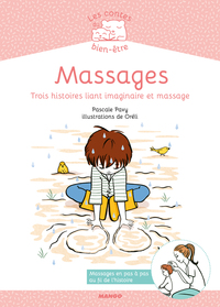 Image de Massages